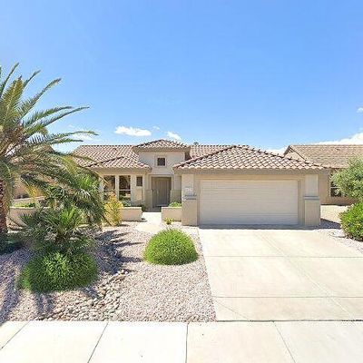 16227 W Copper Point Ln, Surprise, AZ 85374