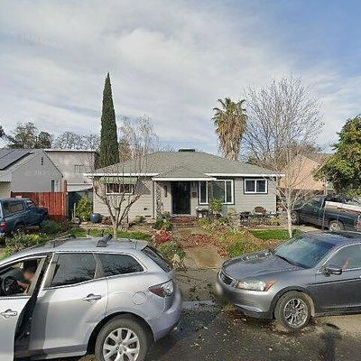 1623 Bristol Ave, Stockton, CA 95204