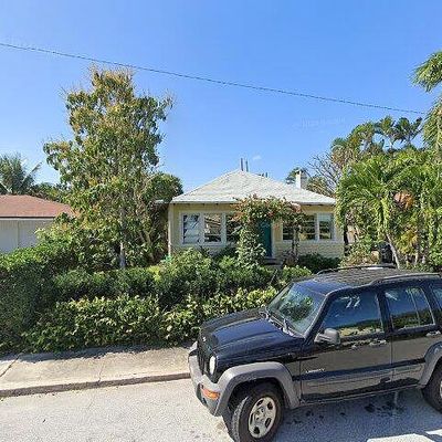 1623 N Ocean Breeze, Lake Worth Beach, FL 33460