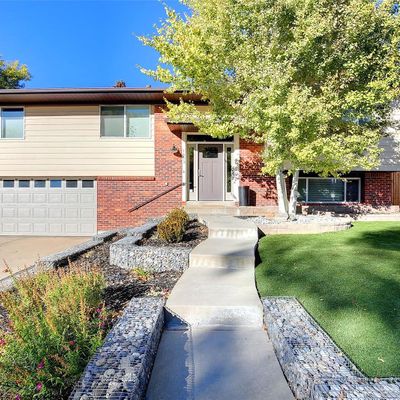 1623 S Beech St, Lakewood, CO 80228