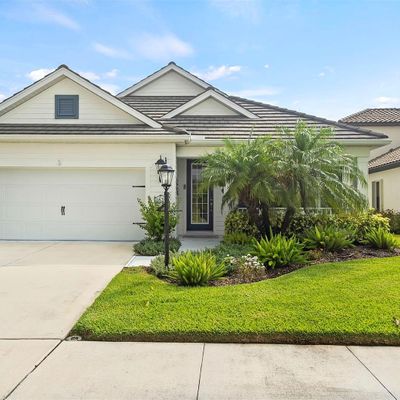 1623 Still River Dr, Venice, FL 34293