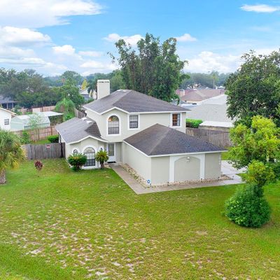 1624 Archers Path, Lakeland, FL 33809