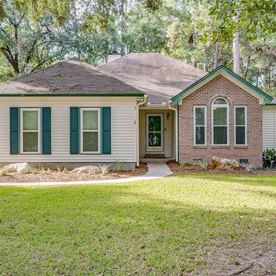 1624 Folkstone Road, Tallahassee, FL 32312