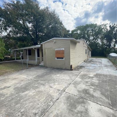 1624 Grand St, Orlando, FL 32805