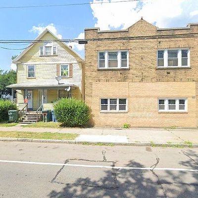 1624 Clifford Ave, Rochester, NY 14609