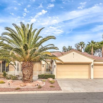 1624 Preston Park Dr, Henderson, NV 89052