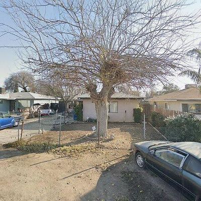 1624 Melody Ln, Bakersfield, CA 93308