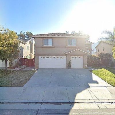 16240 Via Ultimo, Moreno Valley, CA 92551