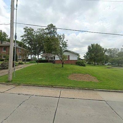 1625 Bloomfield Rd, Cape Girardeau, MO 63703