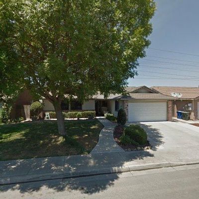 1625 Charlottesville Ln, Ceres, CA 95307