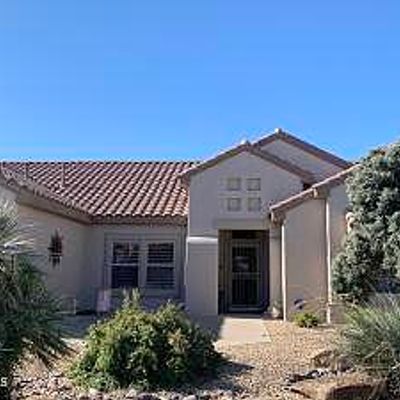 16249 W Copper Point Ln, Surprise, AZ 85374