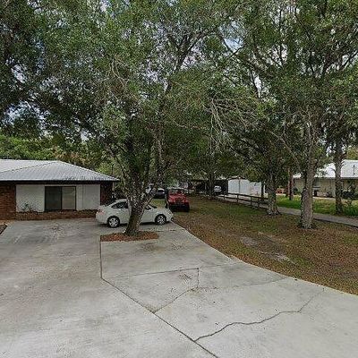 1625 Fort Denaud Rd, Fort Denaud, FL 33935