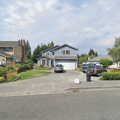 1625 Lumley Ave, Mukilteo, WA 98275