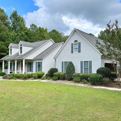 1625 Melody Ln, Elberton, GA 30635