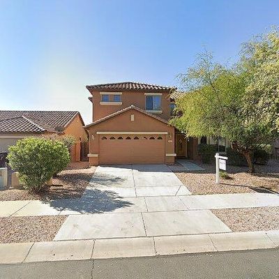 16251 W Yucatan Dr, Surprise, AZ 85379