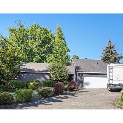 16255 Sw Colony Pl, Portland, OR 97224