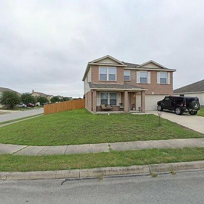 16250 Horse Brg, Schertz, TX 78154