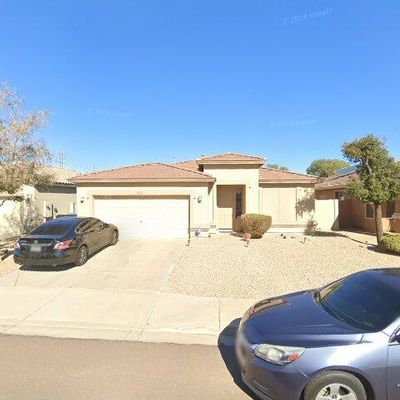 16256 W Hearn Rd, Surprise, AZ 85379