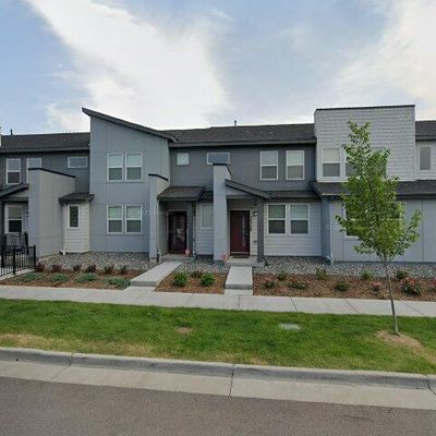 16258 E Elk Dr, Denver, CO 80239