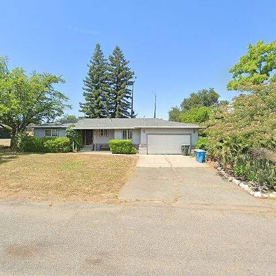 1626 Alma St, Oroville, CA 95965