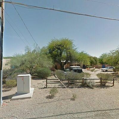 1627 E Las Palmaritas Dr, Phoenix, AZ 85020