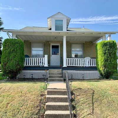 1627 Gregg Ave, Reading, PA 19607