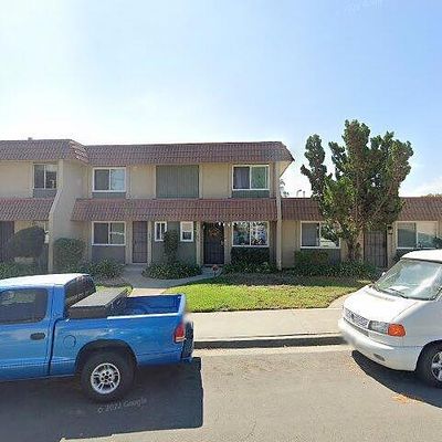 1627 Rue De Valle, San Marcos, CA 92078