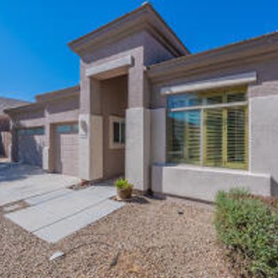 18449 W Piedmont Rd, Goodyear, AZ 85338