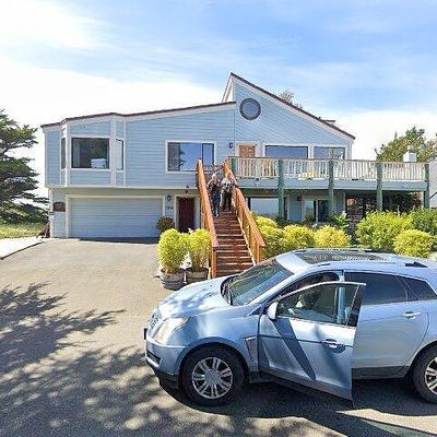 1846 Whaleship Rd, Bodega Bay, CA 94923