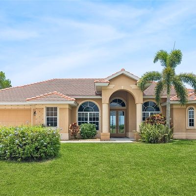 18463 Royal Hammock Blvd, Naples, FL 34114