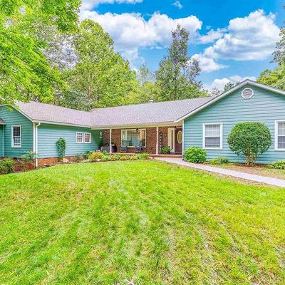 1847 Georges Mill Rd, Palmyra, VA 22963