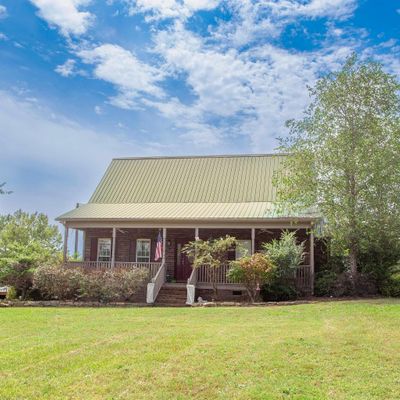 1847 Bertha Knight Rd, Lancaster, SC 29720