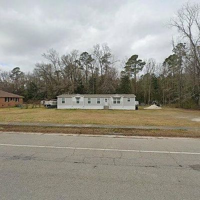 1848 Highway 15 N, Saint George, SC 29477