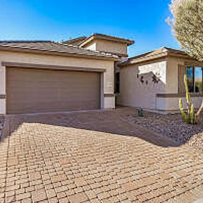 18478 N Canal Dr, Surprise, AZ 85374