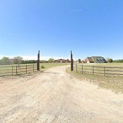 1847 A S Roosevelt Road 8, Portales, NM 88130