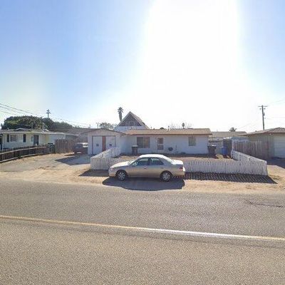 1848 Pike St, Oceano, CA 93445