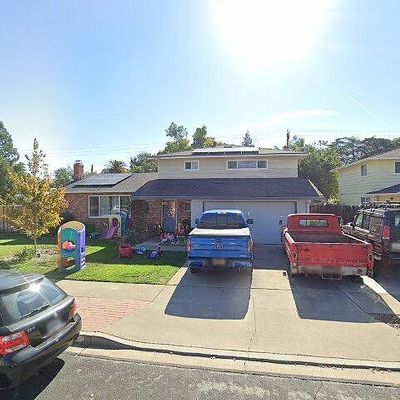 1848 Polk St, Concord, CA 94521