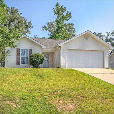 18480 Thoroughbred Dr, Vance, AL 35490