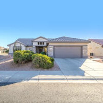 18483 N Deer Grass Ct, Surprise, AZ 85374