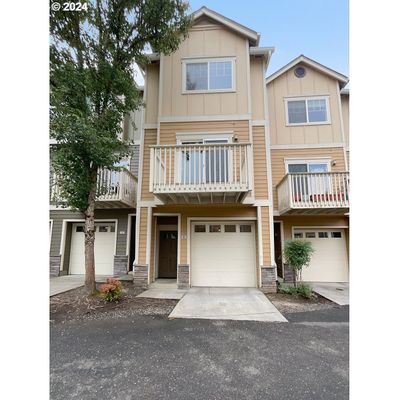 18485 Sw Stepping Stone Dr, Beaverton, OR 97003