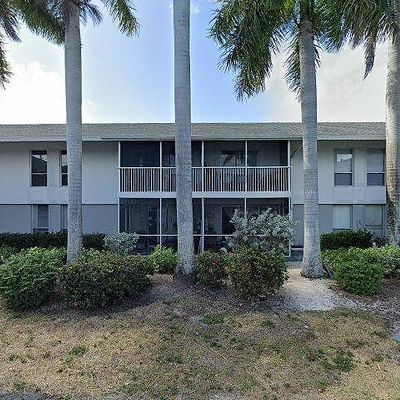 1849 Maravilla Ave, Fort Myers, FL 33901