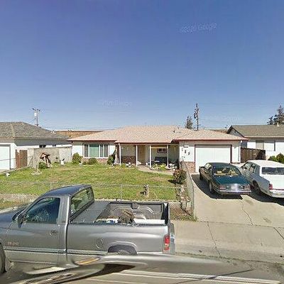 185 Argonaut St, Manteca, CA 95336