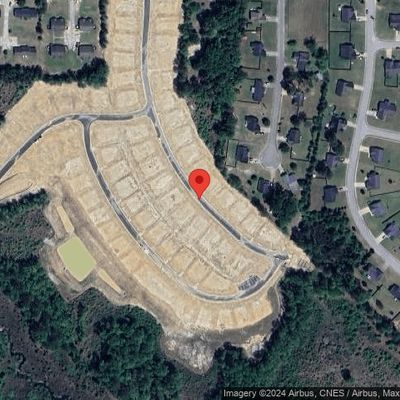 185 Chinook Ln, Raeford, NC 28376