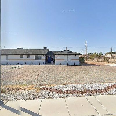 185 E Windmill Ln, Las Vegas, NV 89123