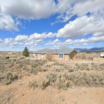 185 Cuchilla Rd # 187, Taos, NM 87571