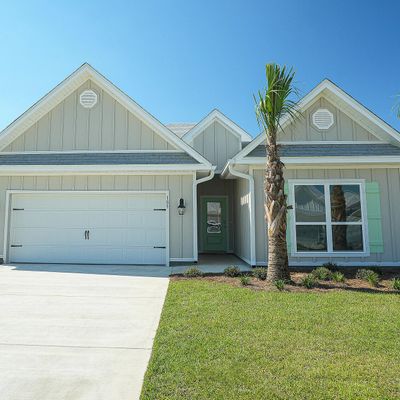 185 Dama Del Mar Way, Panama City Beach, FL 32407