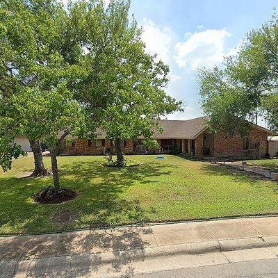 185 Palo Alto Dr, Brownsville, TX 78521