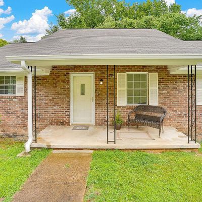 185 Sims Dr, Chattanooga, TN 37415