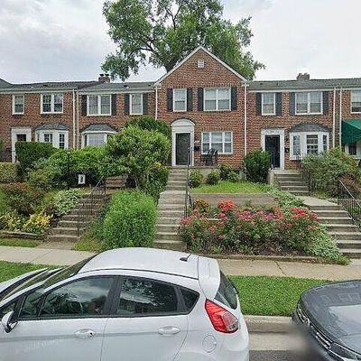 185 Stanmore Rd, Baltimore, MD 21212