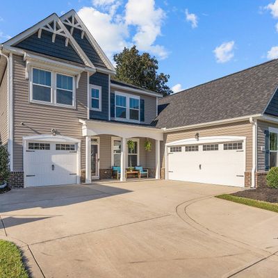 185 Violetear Ridge, Hampstead, NC 28443